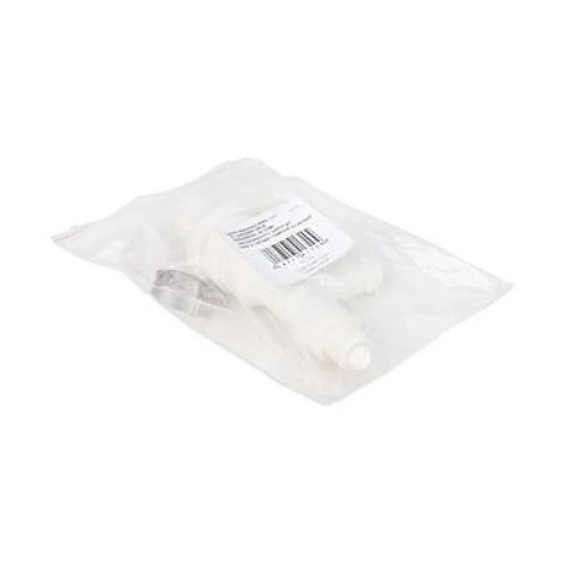 REPLACEMENT WATER VALVE